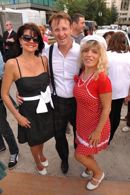 min 2012 08 26 pantin 094